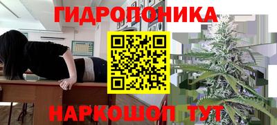 mix Гусь-Хрустальный